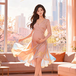 编译 | 🔥🚼苏宓 出品 | 🚞🎤CSDN（ID：🌬💇巴中助孕CSDNn🇦🇹巴中助孕